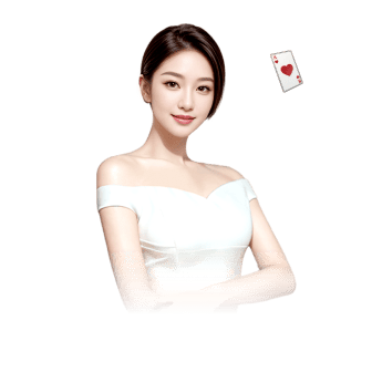 www.kaiyun入口 房地产绿化工程团队介绍