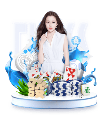 www.kaiyun 公园绿色空间园林景观设计