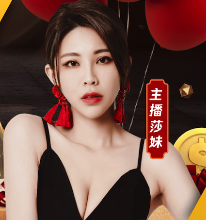 www.kaiyun 创意城市园林景观设计
